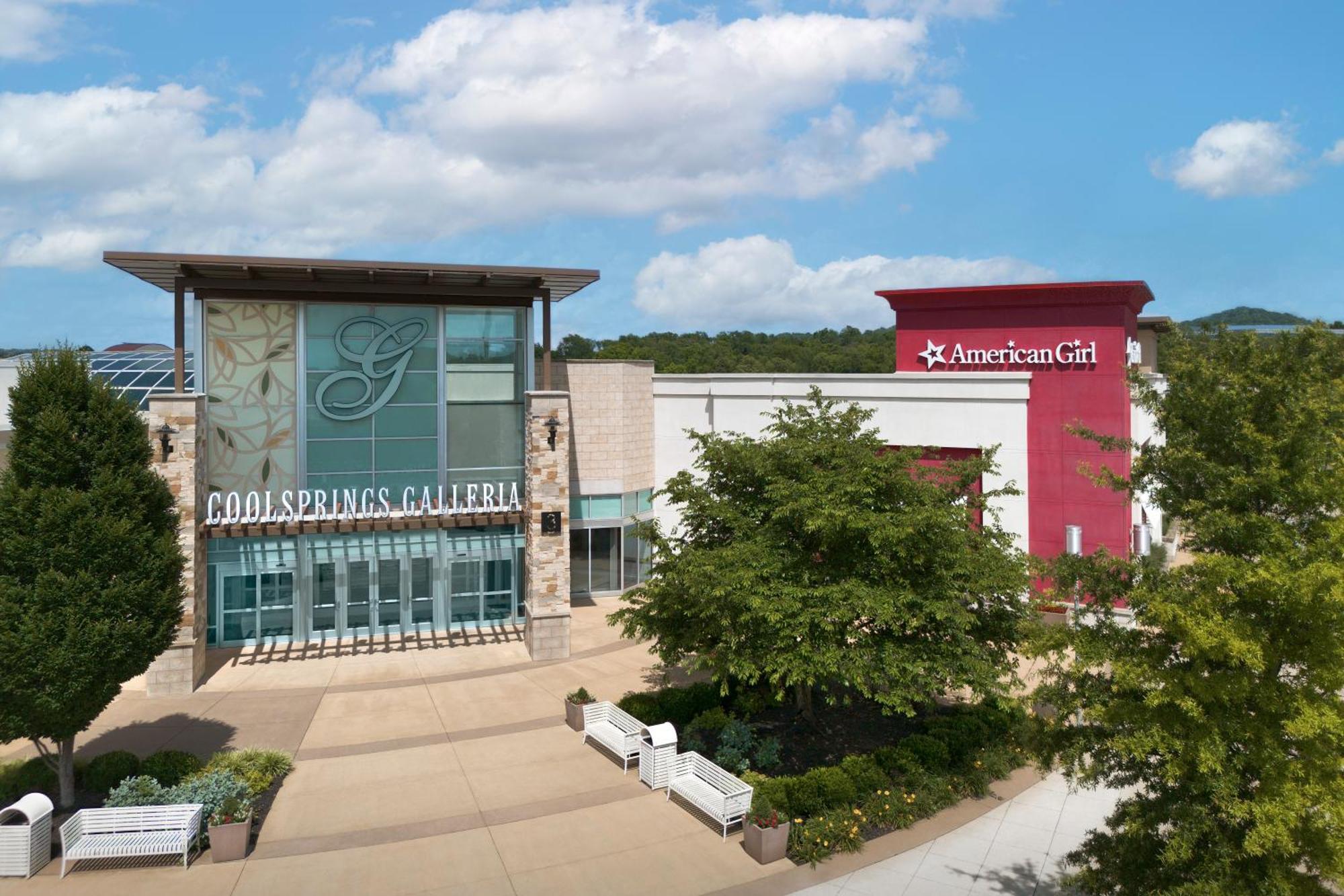 Towneplace Suites By Marriott Franklin Cool Springs Exteriér fotografie