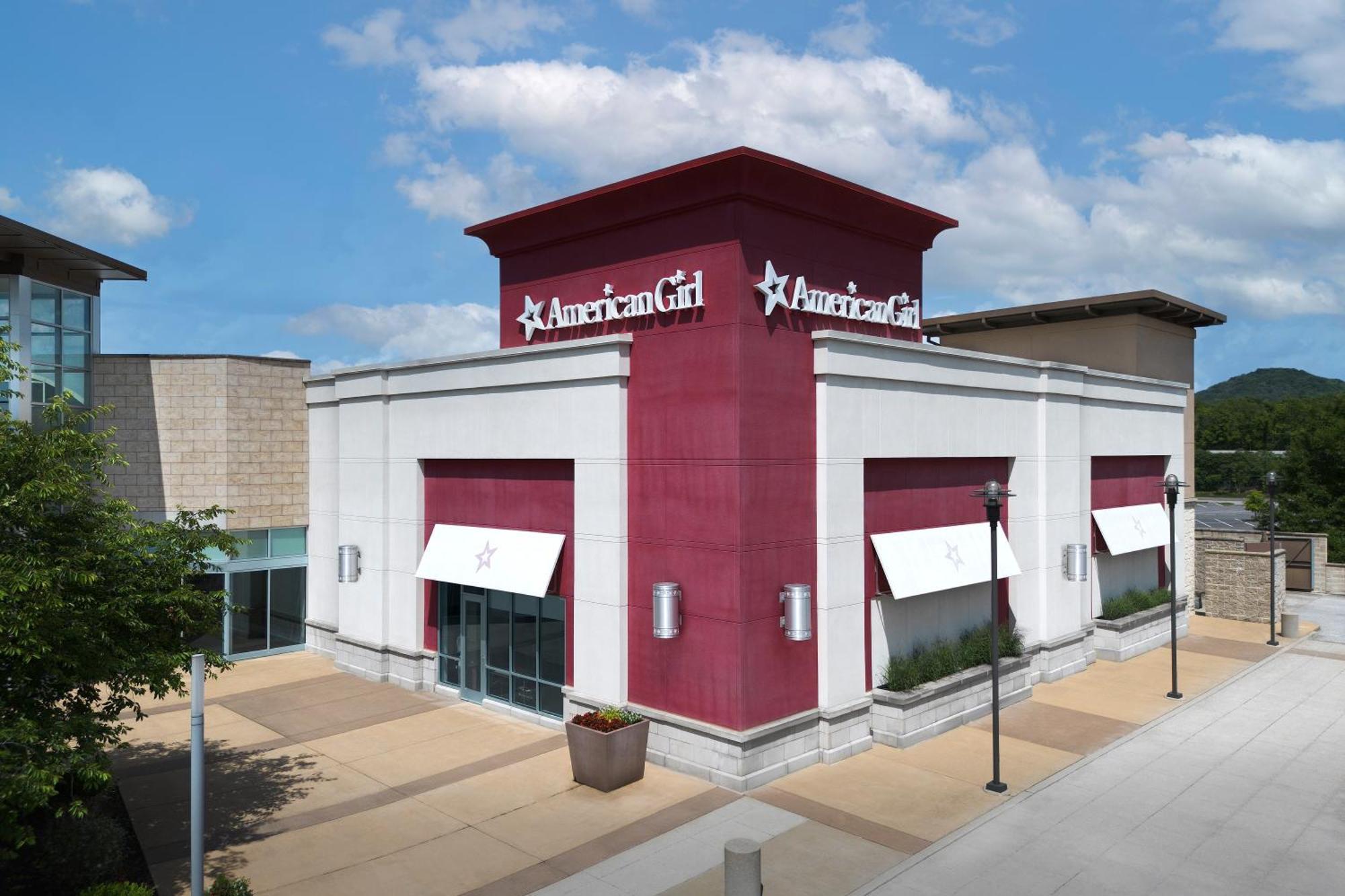 Towneplace Suites By Marriott Franklin Cool Springs Exteriér fotografie